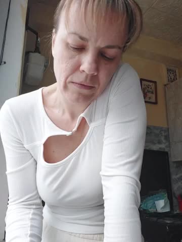 KissaHot Приват Записи 2026-02-19