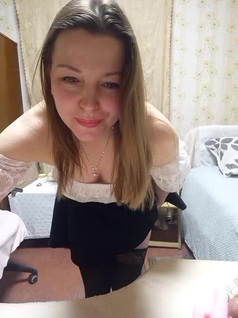 VselenaSun402 Приват Записи 2026-02-19