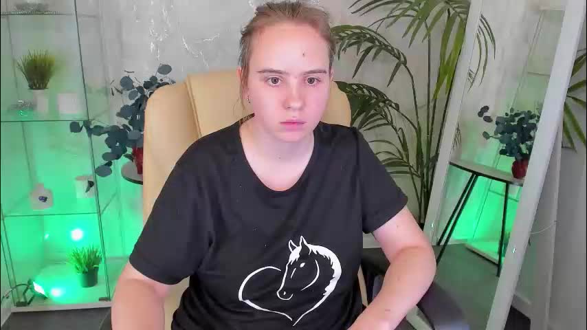 l1ka_one Приват Записи 2026-02-19