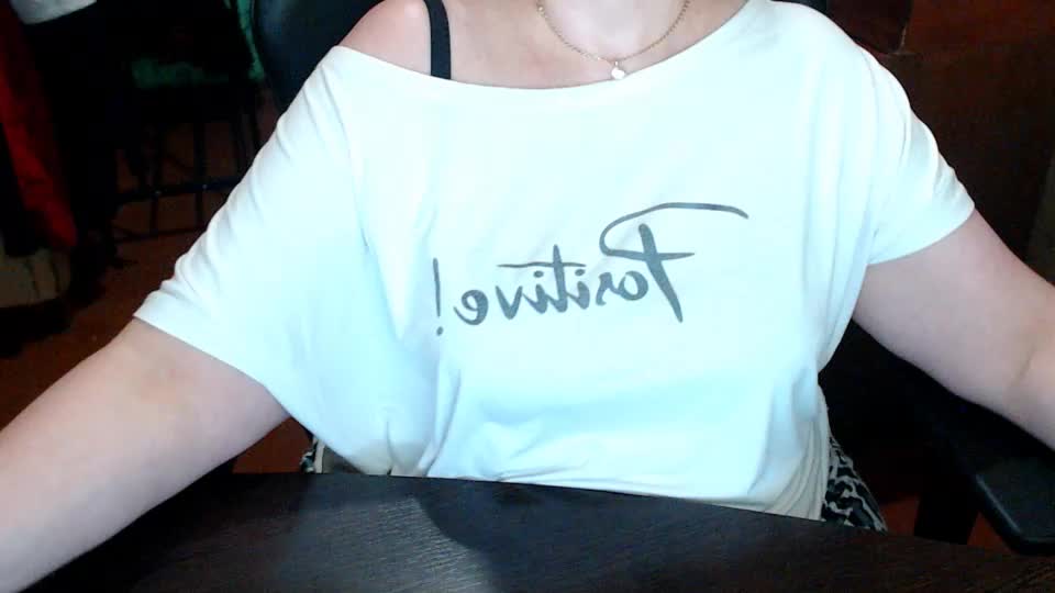 Alisa1917 Приват Записи 2026-02-19