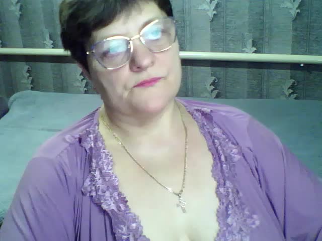 ElzaJewel Приват Записи 2026-02-19