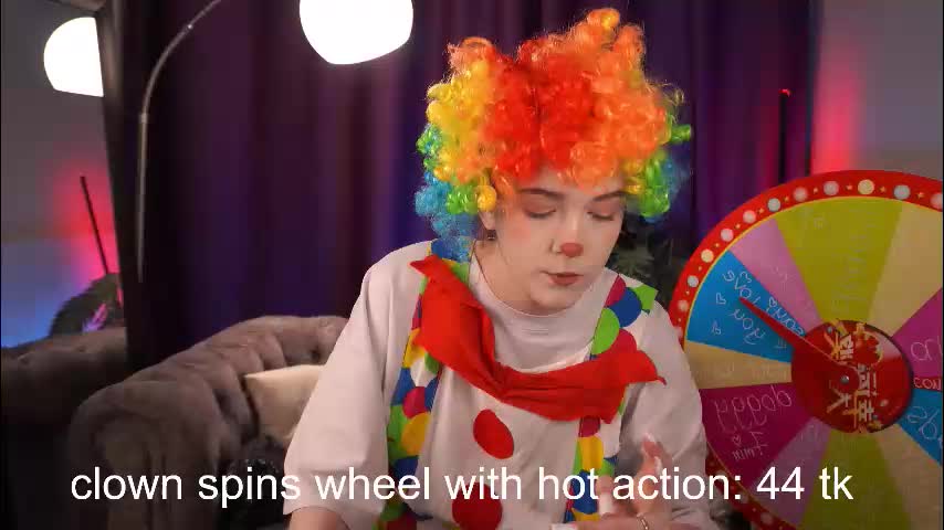 avaryder Приват Записи 2026-02-19