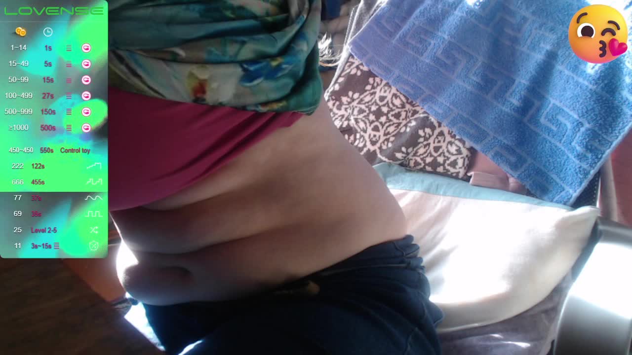 sweetboobs Приват Записи 2026-02-19