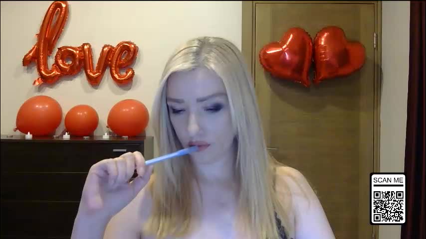 wild_silk_desire Приват Записи 2026-02-19