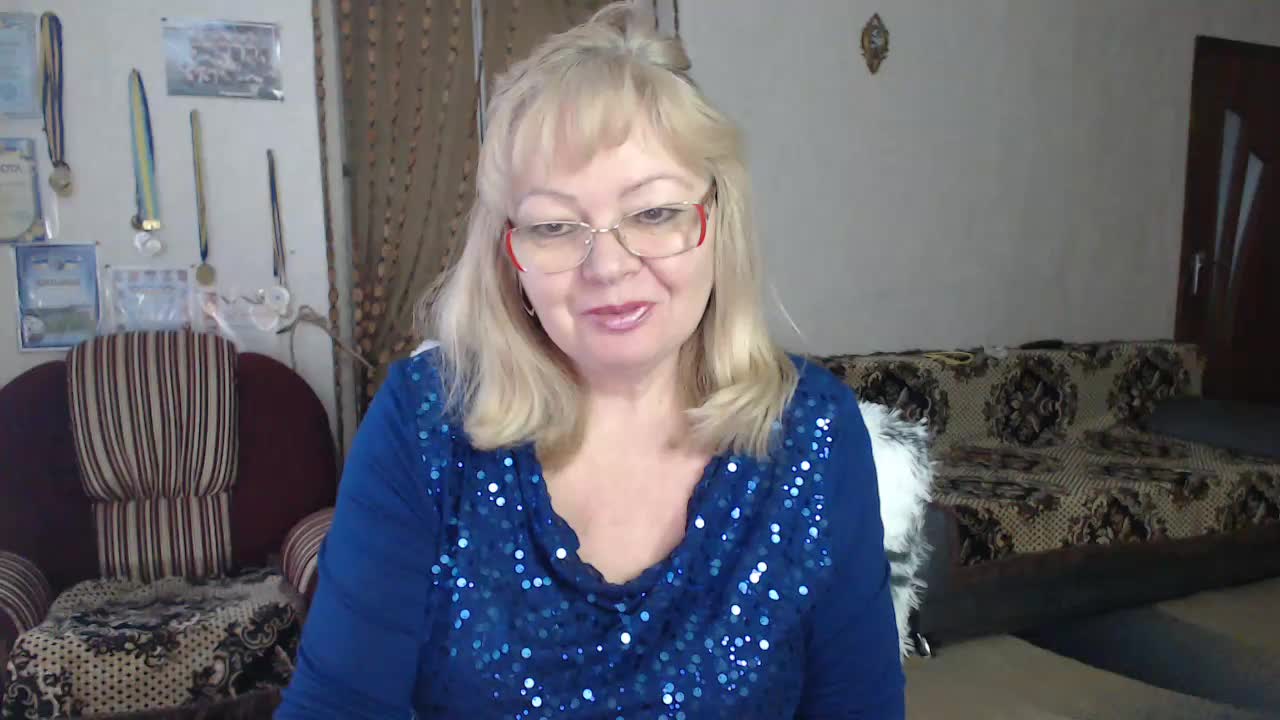 EvelynLoveShy Приват Записи 2026-02-19