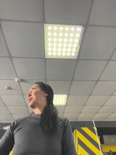 Karolina_Milf Приват Записи 2026-02-19