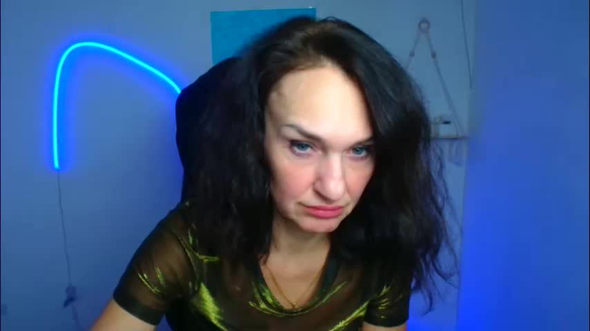 misskristyyy Приват Записи 2026-02-19