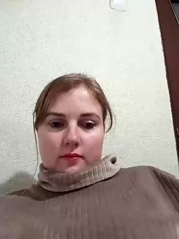 PolyarnayaYagoda82 Приват Записи 2026-02-19