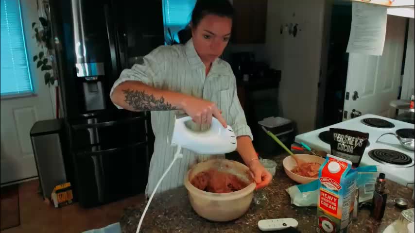 mindymars Приват Записи 2026-02-19