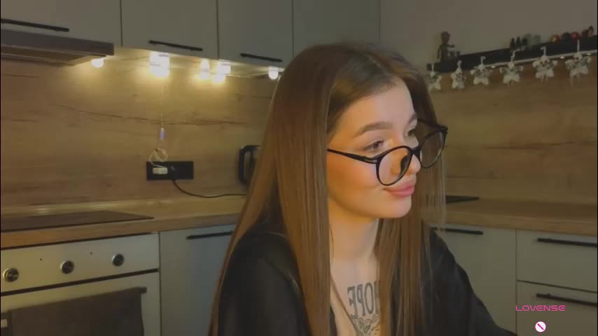 baby_bub Приват Записи 2026-02-19