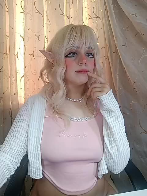 -Ramona- Приват Записи 2026-02-19