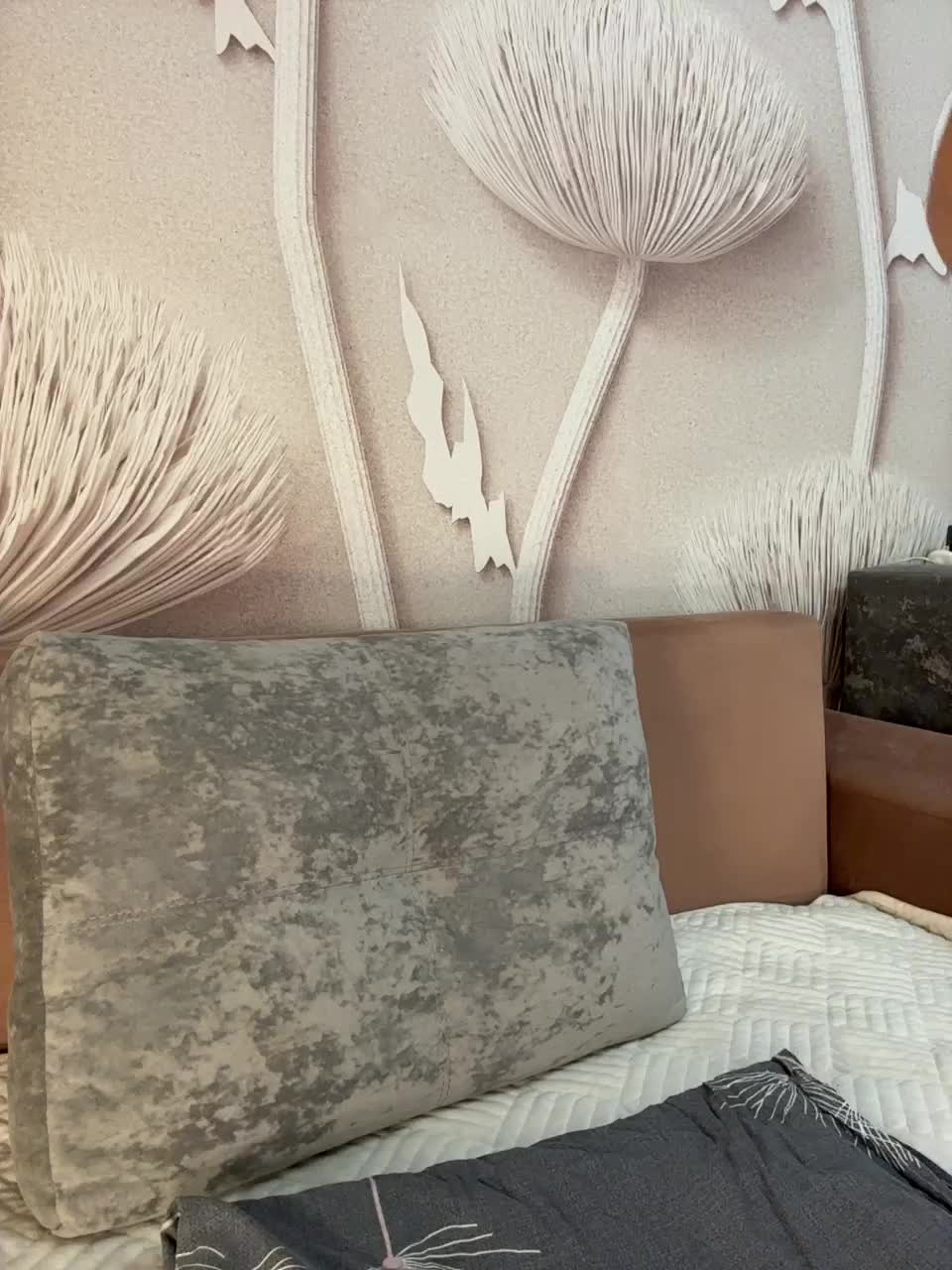 anyuta1212 Приват Записи 2026-02-19