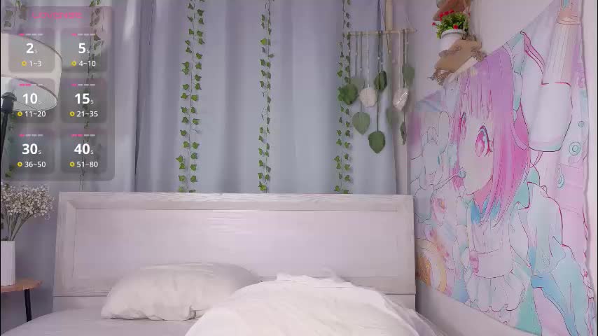 ellie_hollow Приват Записи 2026-02-19