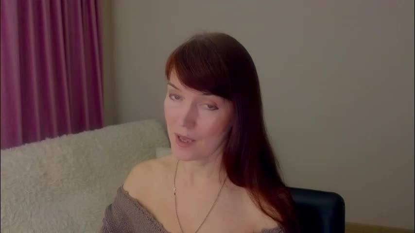 fritha Приват Записи 2026-02-19