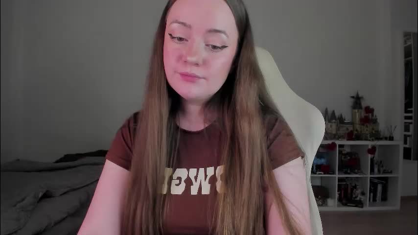 lil_happiness Приват Записи 2026-02-18