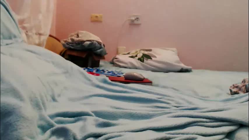 addeliamclain Приват Записи 2026-02-19