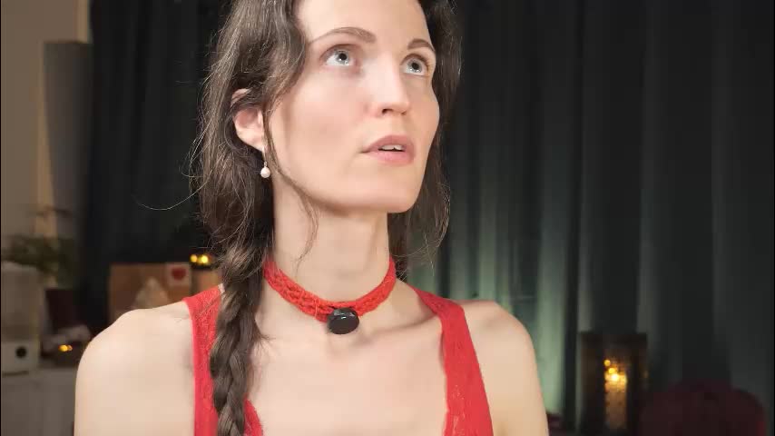 yulladao Приват Записи 2026-02-19