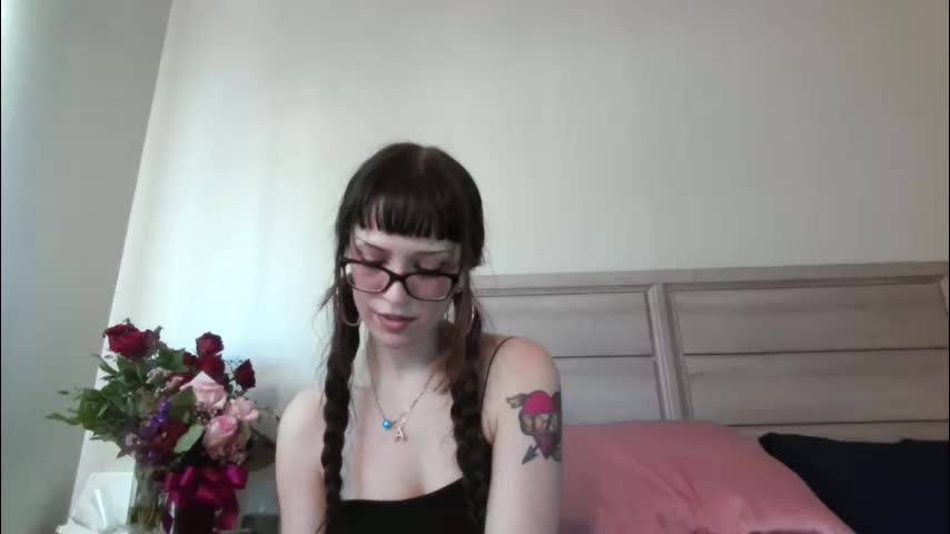 fragilemasochist Приват Записи 2026-02-19