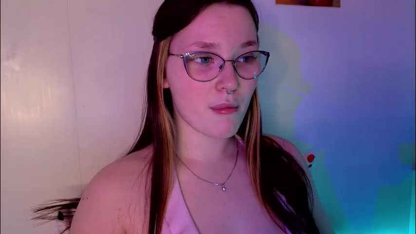 milliedoll Приват Записи 2026-02-19