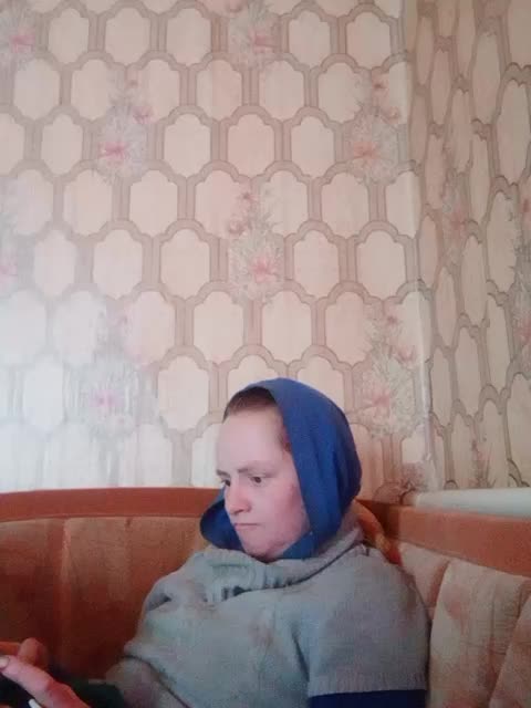 Calibriya Приват Записи 2026-02-19