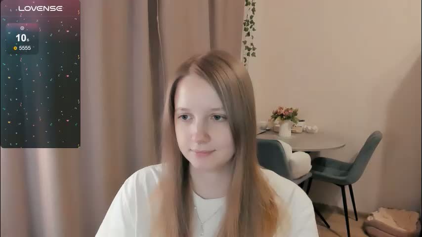 alisha_ley Приват Записи 2026-02-18