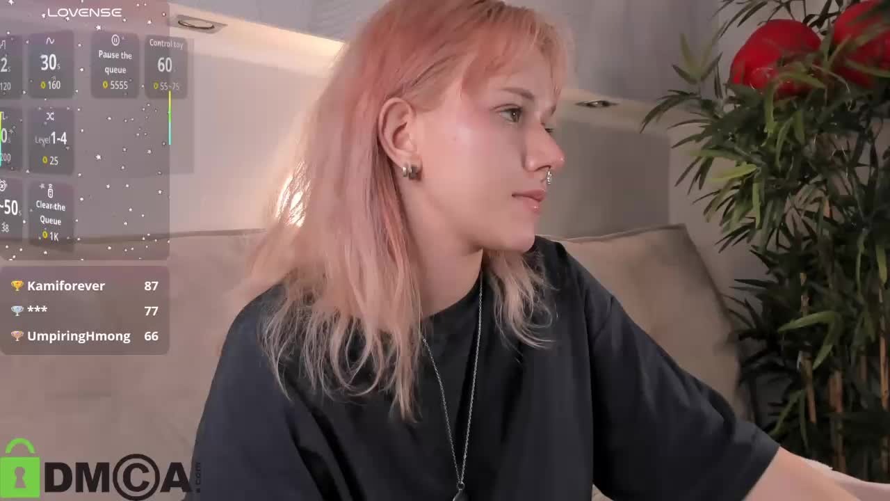 Molly-Platt Приват Записи 2026-02-19