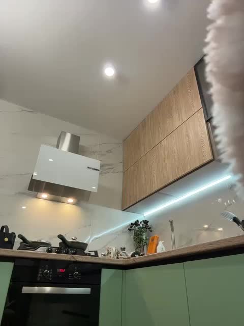 PrivateCleaner Приват Записи 2026-02-19