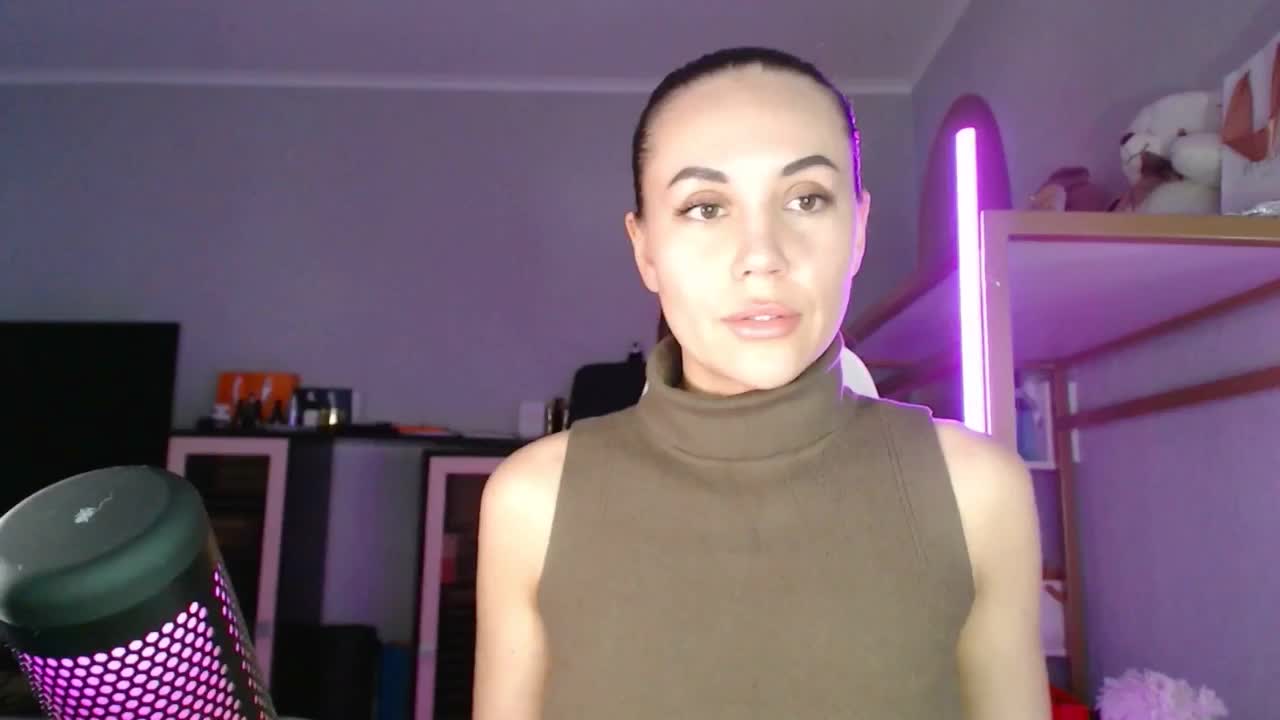 QWEENII Приват Записи 2026-02-19