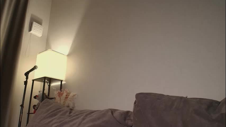 onlykira Приват Записи 2026-02-19