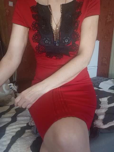 55_SexyNaturalka66 Приват Записи 2026-02-19