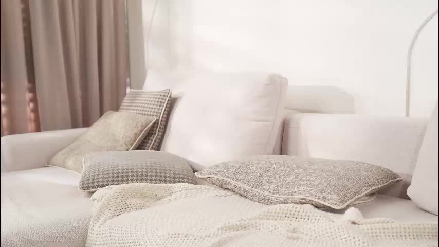 villanelle_l Приват Записи 2026-02-19