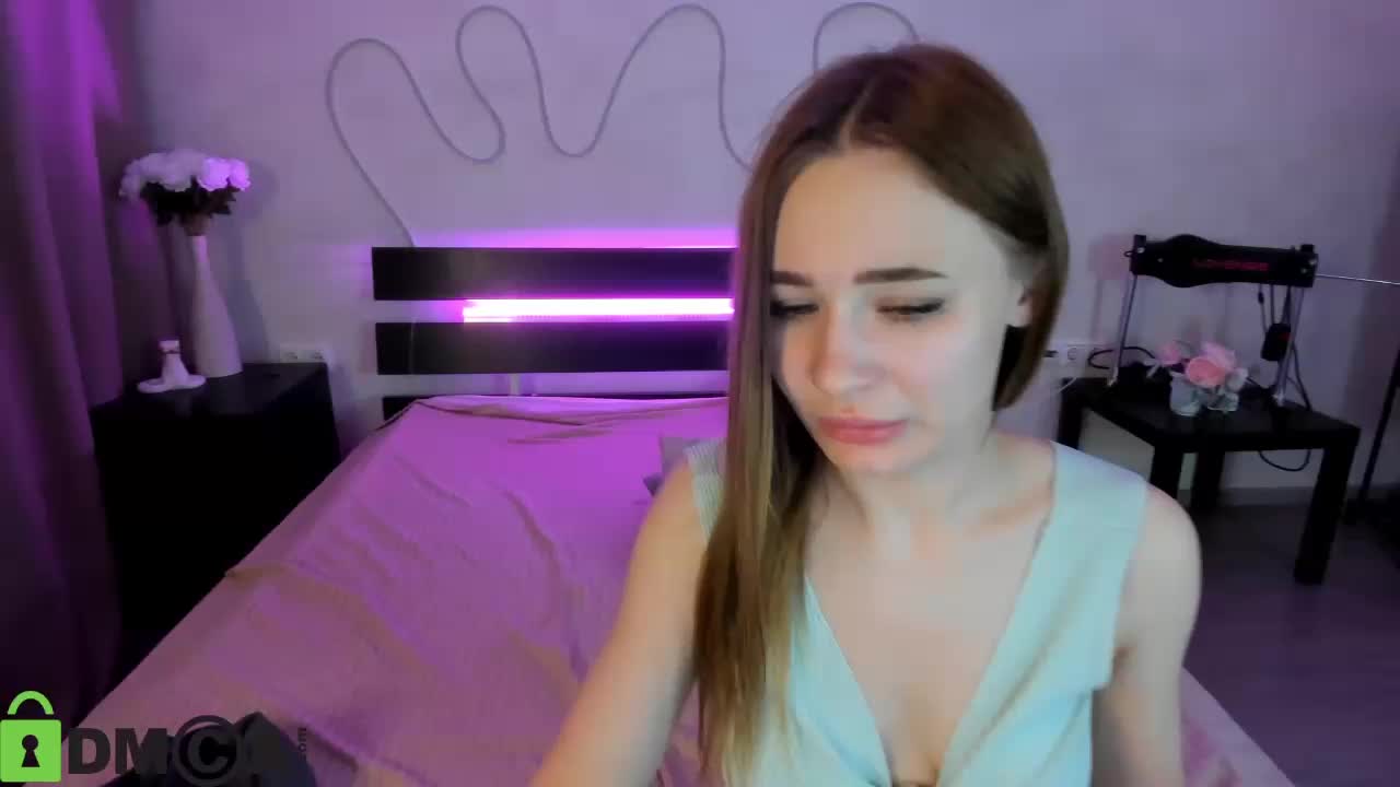 Sofia-Kiss Приват Записи 2026-02-19