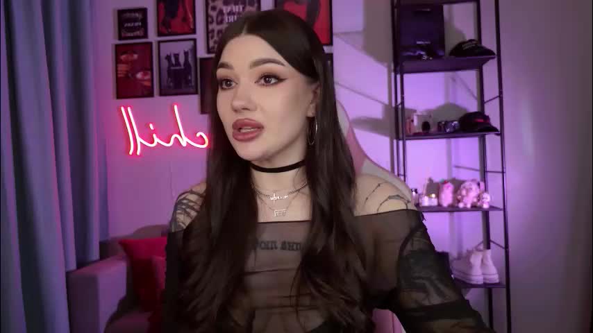 meow__baby Приват Записи 2026-02-19