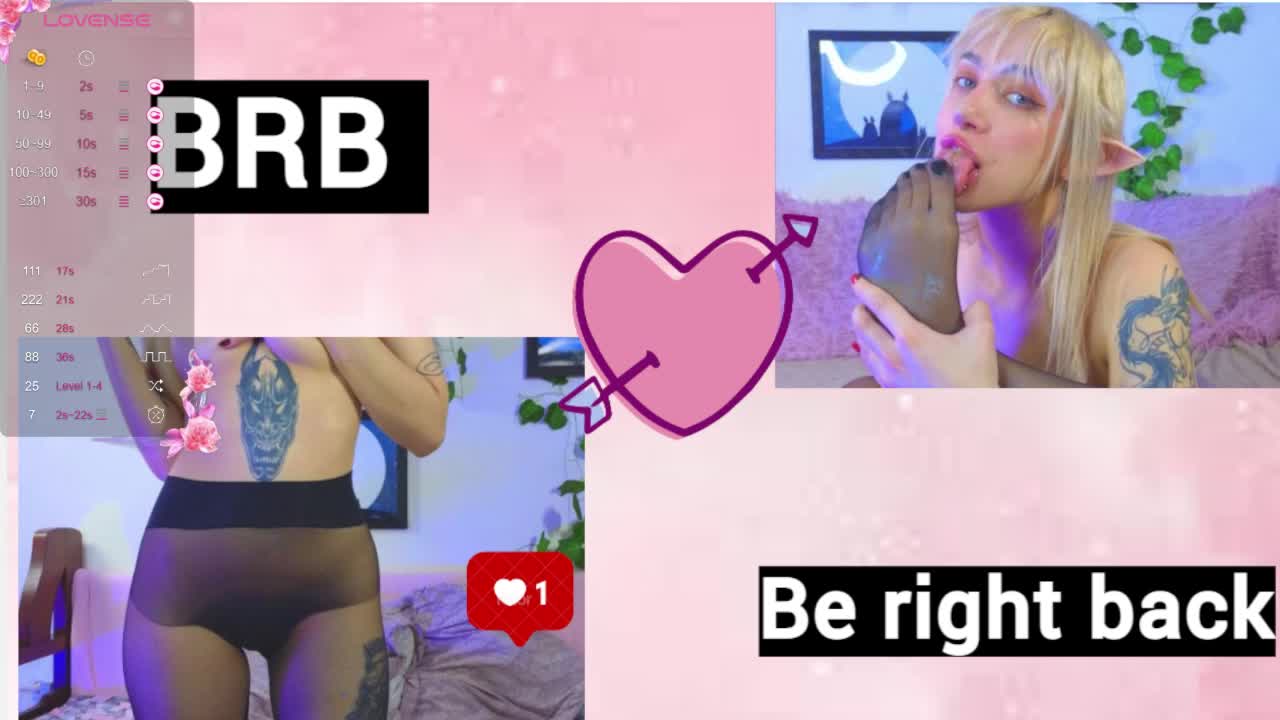 BladeNeon Приват Записи 2026-02-19