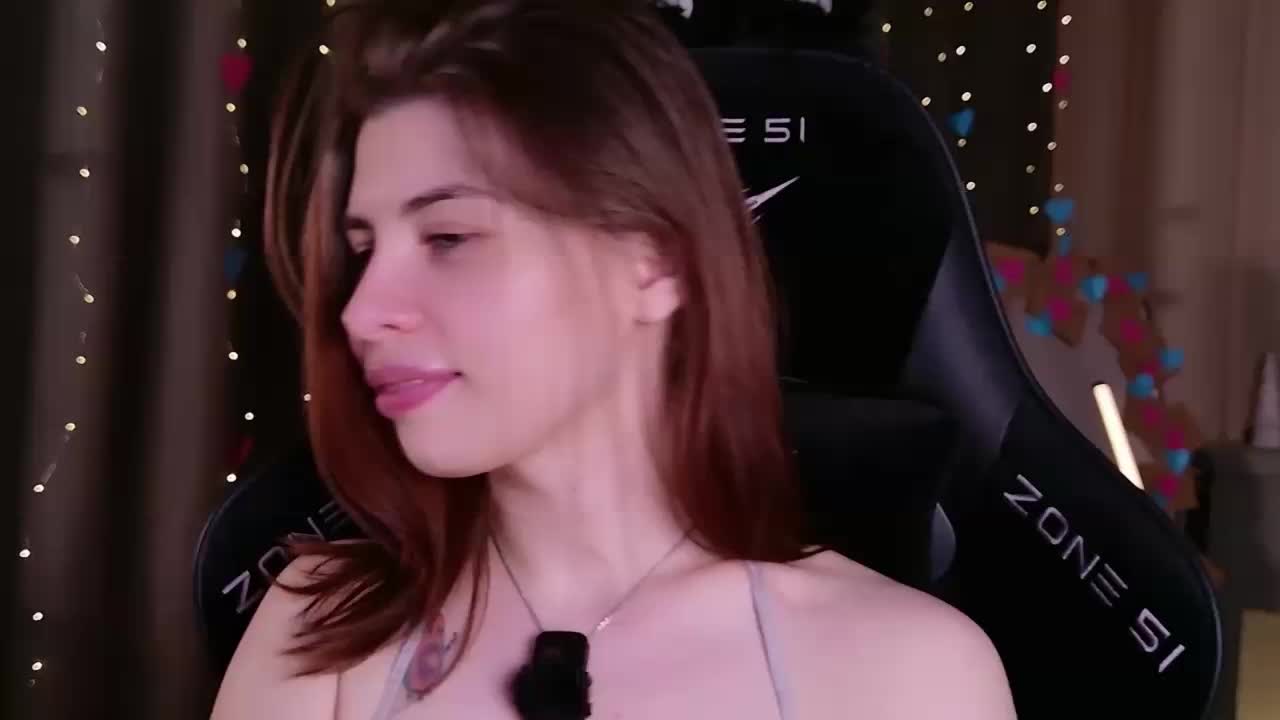 inside_tori Приват Записи 2026-02-19