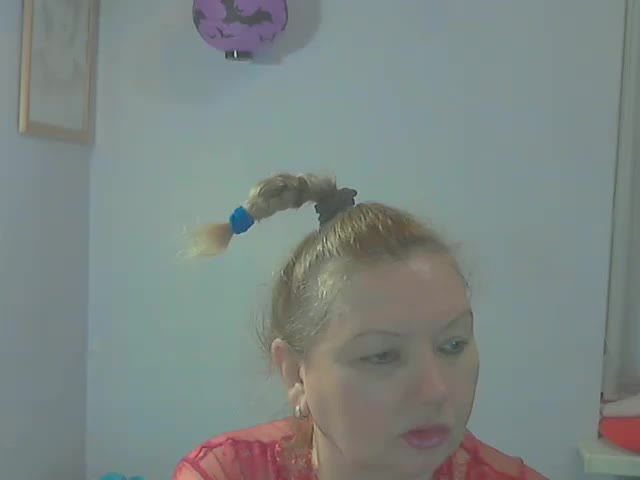 LucyAlexis Приват Записи 2026-02-19