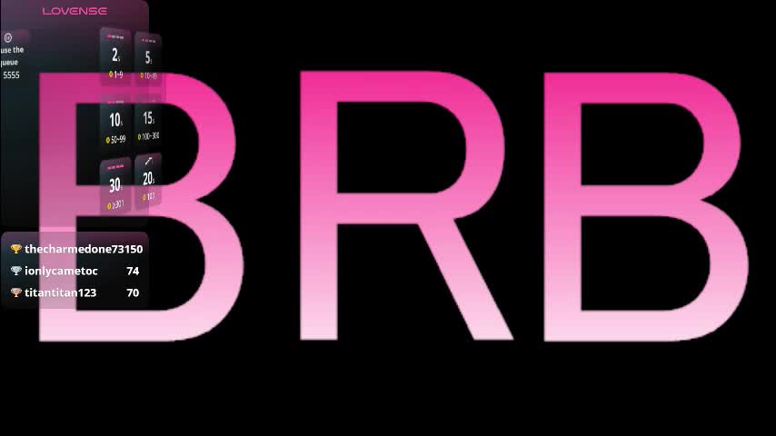 peachypoet Приват Записи 2026-02-19