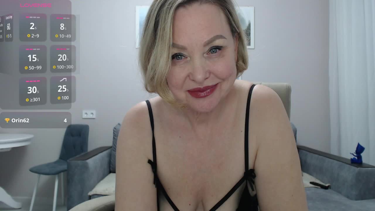 ILUBOVE Приват Записи 2026-02-19