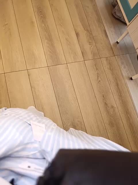 Annanas Приват Записи 2026-02-19