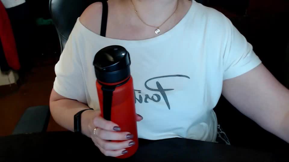 Alisa1917 Приват Записи 2026-02-19