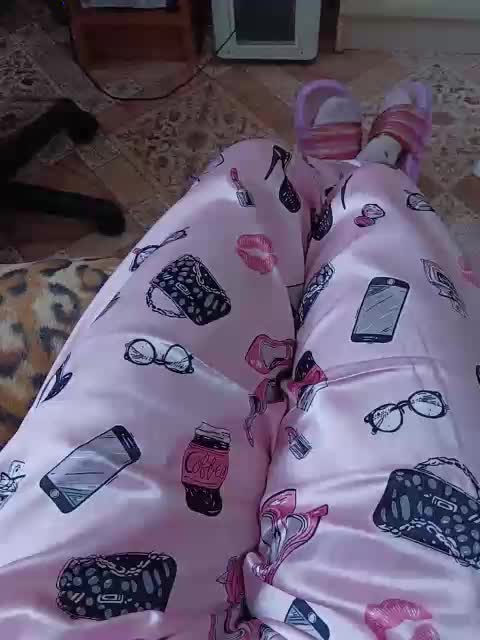 ZaraSss Приват Записи 2026-02-19