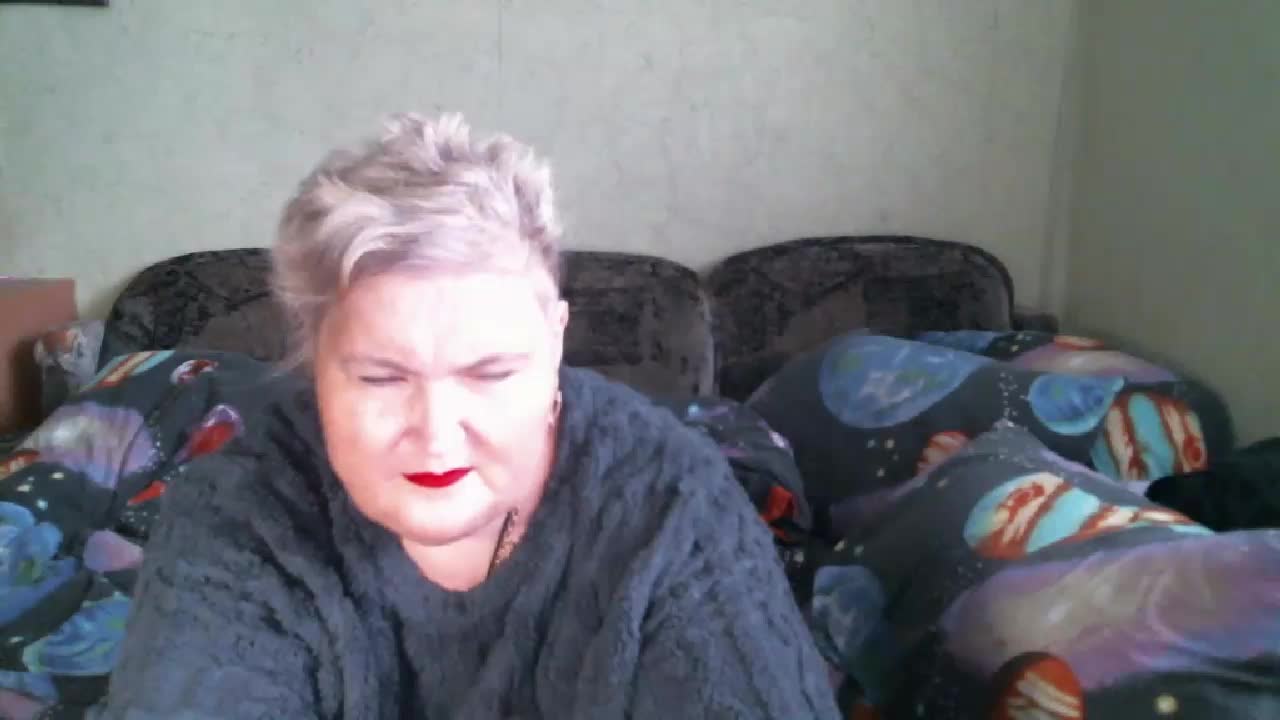 Lana0005 Приват Записи 2026-02-19