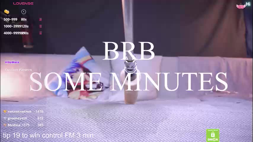 black_n_wh1te Приват Записи 2026-02-18