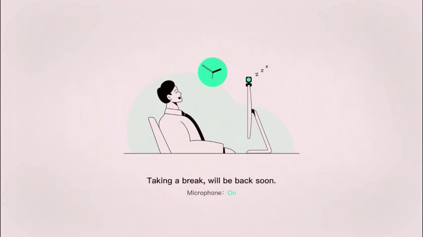 sophie_caring Приват Записи 2026-02-19