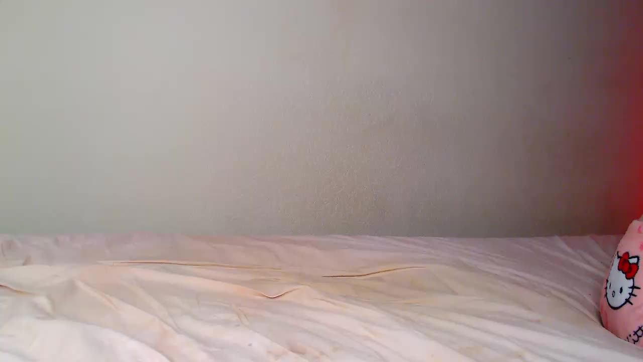 JustAlice Приват Записи 2026-02-19