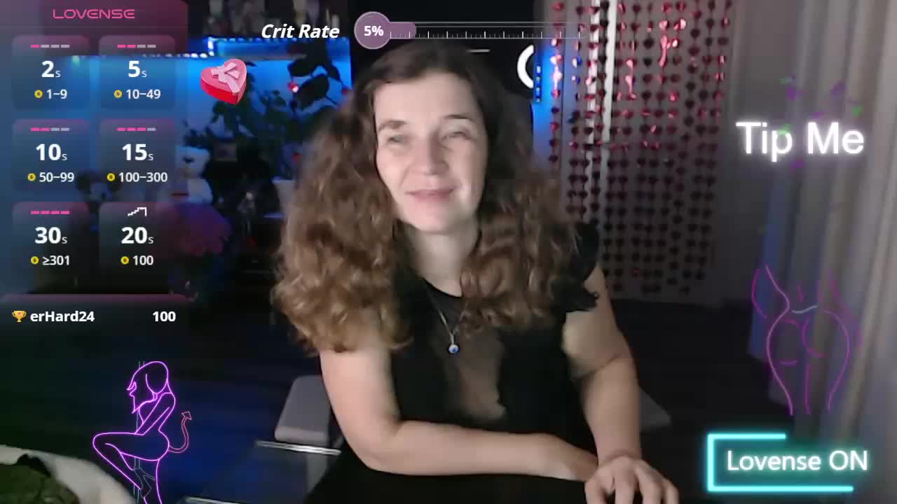 SophiaBoone Приват Записи 2026-02-19