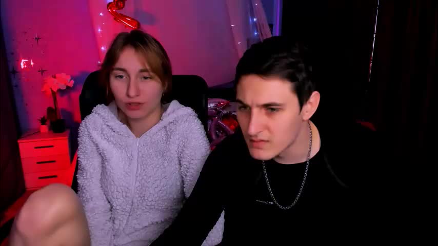 beauty_ginger Приват Записи 2026-02-19