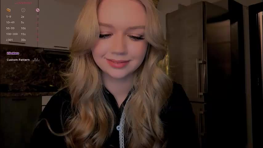 jiaalisaa Приват Записи 2026-02-19