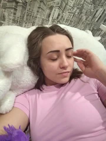 E1eanorEusTacias Приват Записи 2026-02-19