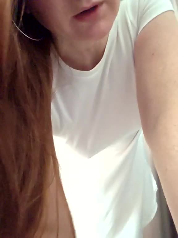 Fox-sexi Приват Записи 2026-02-19